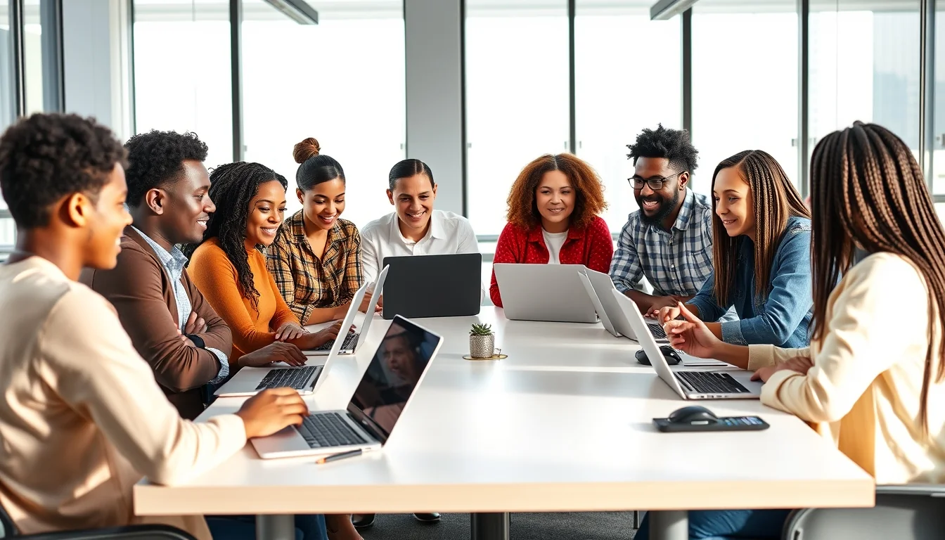 About story main image