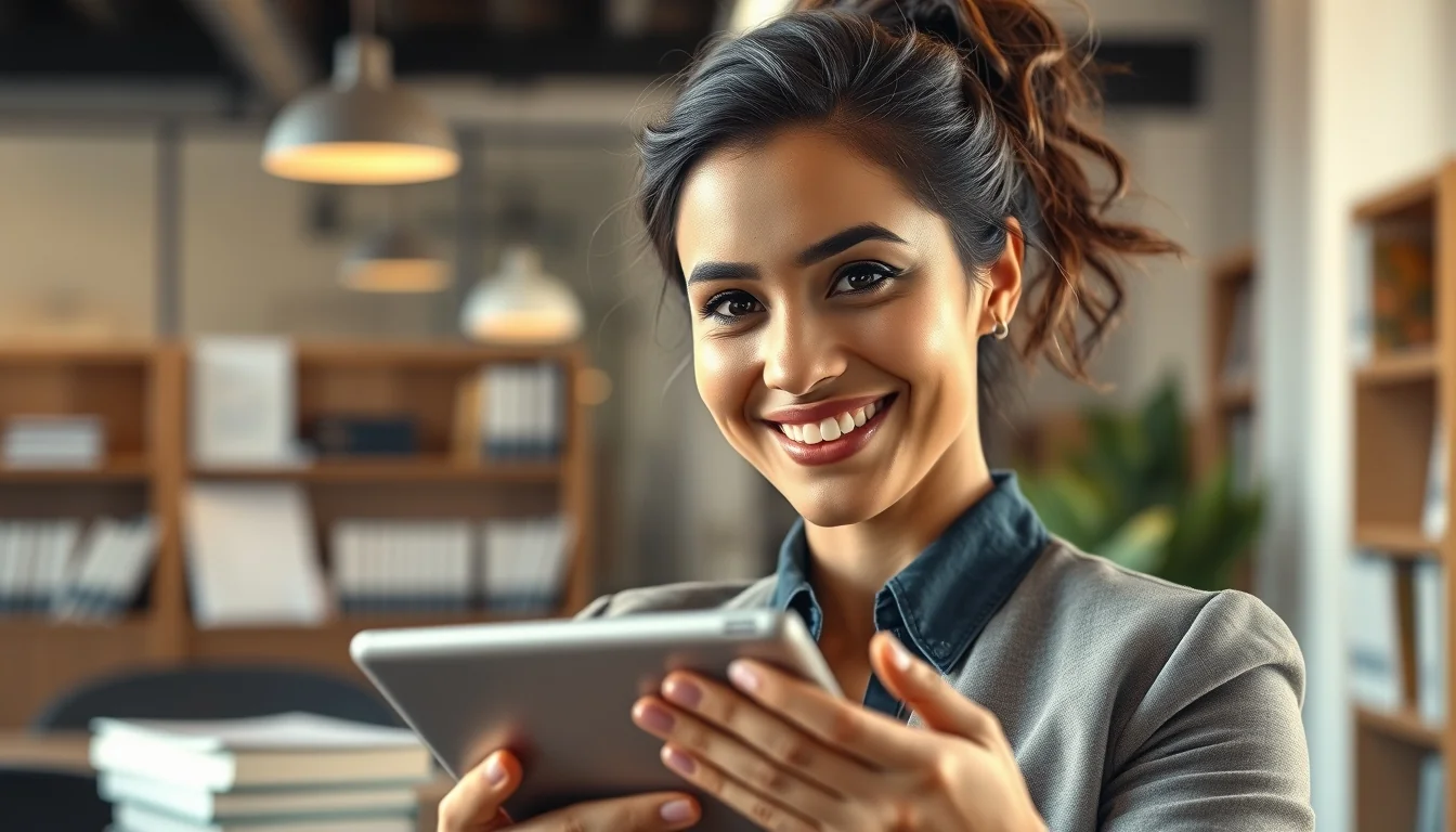 About story secondary image