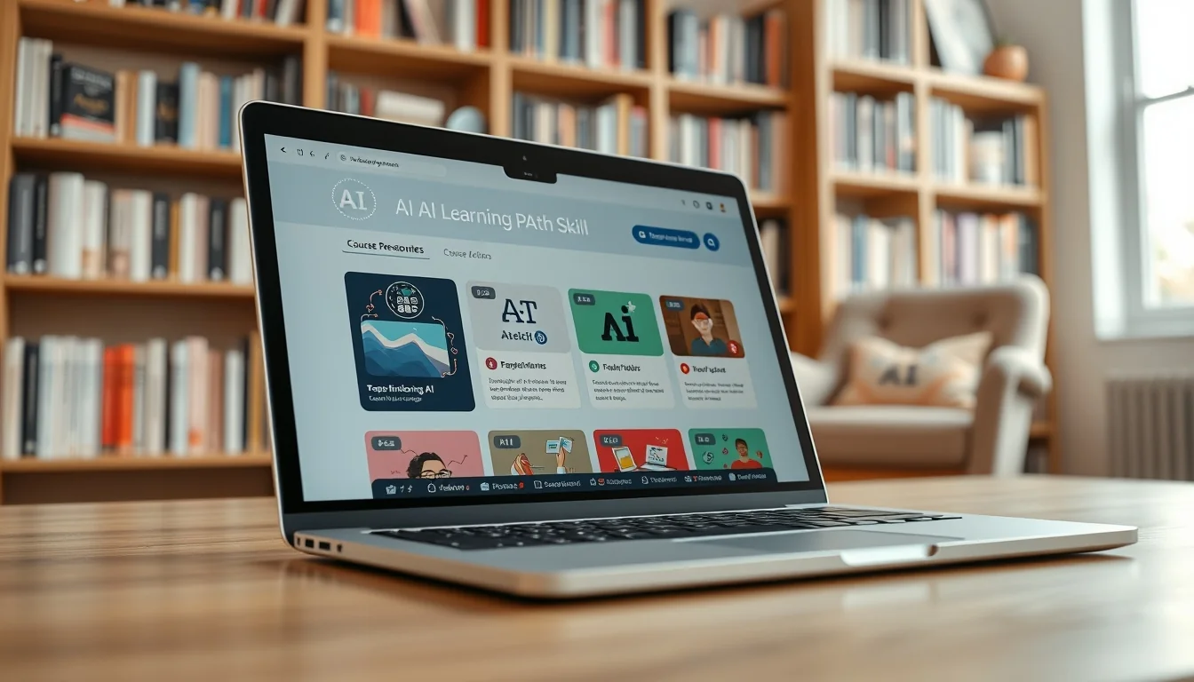 Secondary pricing visual